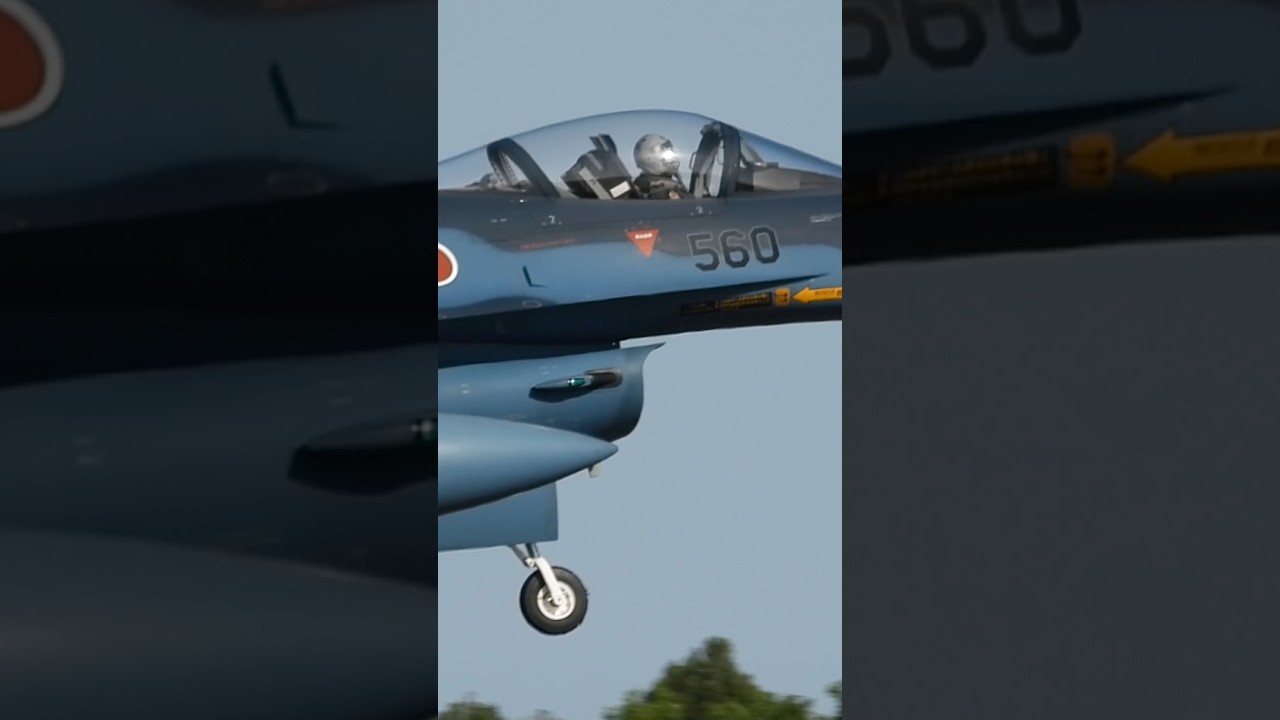 sp-1 ファイル島・空中大決戦!! 1993 [60fps] Kaitei Daisensou ALL（2Coin 帰還ED） - YouTube