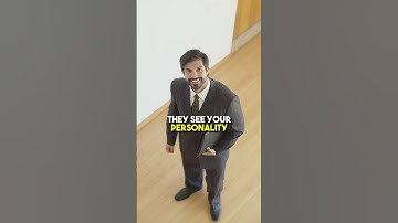 The Importance of Being Omnipresent on Social Media