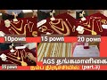 #AGS thangamaligai  trichy ags thangamaligai gold collections gold shopping vlog /trichymom
