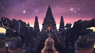 El Angel Del Amor - Grupo Los Tepoz - Cumbia Sonidera 2018