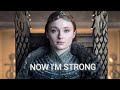 #gameofthrones #sansastark #got Sansa Stark | Princesses Don&#39;t Cry