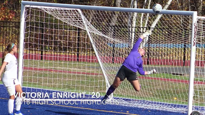 Junior Year Highlights