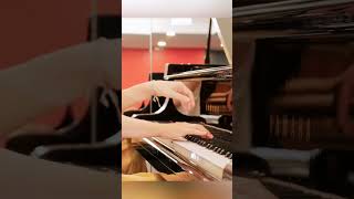 Ravel: Pavane pour une infante défunte