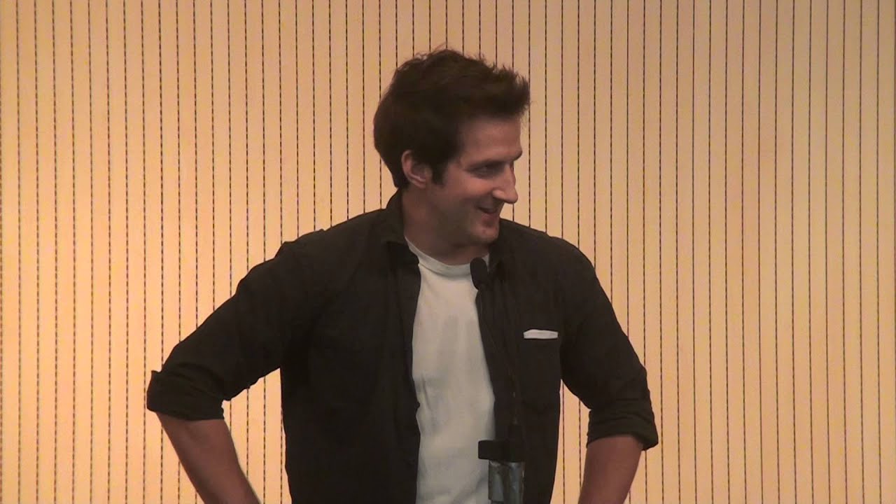 为什么学习汉语 19班 马克思 挪威