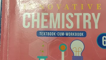 Class-6, Subject-Chemistry, Chapter-3 ( Separation Techniques ), Video-38, Part-6 by Mrs Tanu