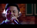Download Lagu Rizky Febian - Ragu (Special Performance)