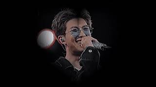 Cruel Summer    shorts cruelsummer taylorswift capcut btsarmy btsedits