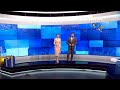 НОВИНИ 2 січня – повний випуск 19:00