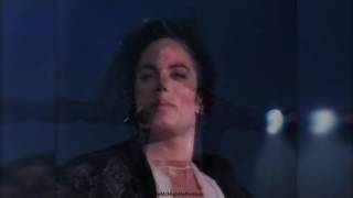 Michael Jackson - You Are Not Alone - Live Brunei 1996 - HD Resimi