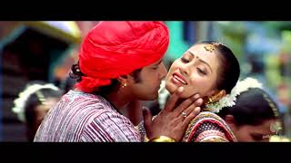 Andangaka Kondakari | Anniyan | Vikram, Sadha | Shankar | Harris Jayaraj