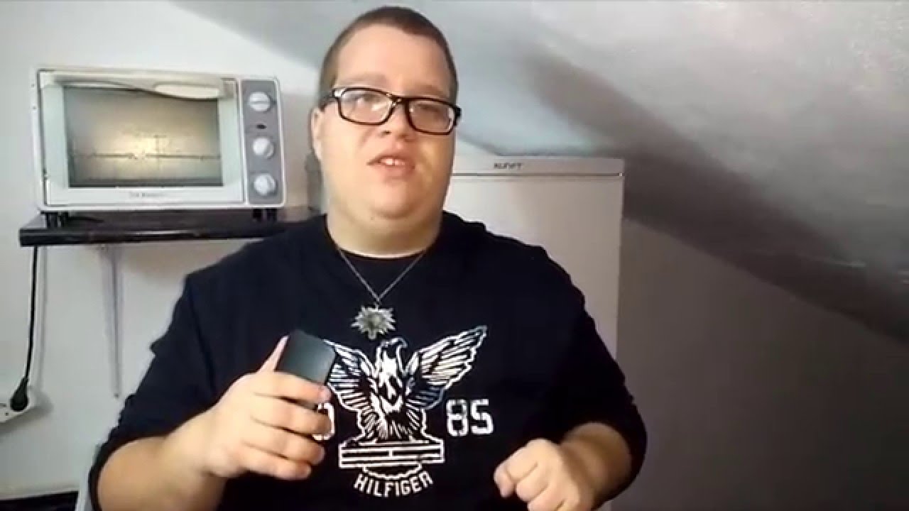 Compras C/ MONXTRAO #1 | Amanhecer Pelado?!?!