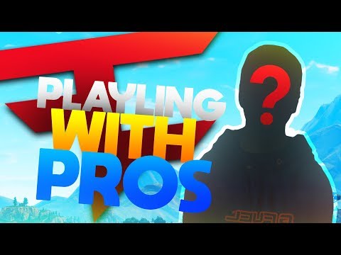 PRO Player Uses a KEYBOARD on PS4! Solo Squads Blitz ... - 480 x 360 jpeg 27kB