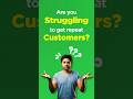 Customer Re-Marketing Made Easy! #marketingdigital #marketingsoftware #whatsappmarketingsoftware