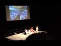 Yūko Miyamura (宮村 優子) Performs as Asuka