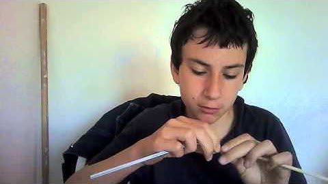 3 simple straw bar bets