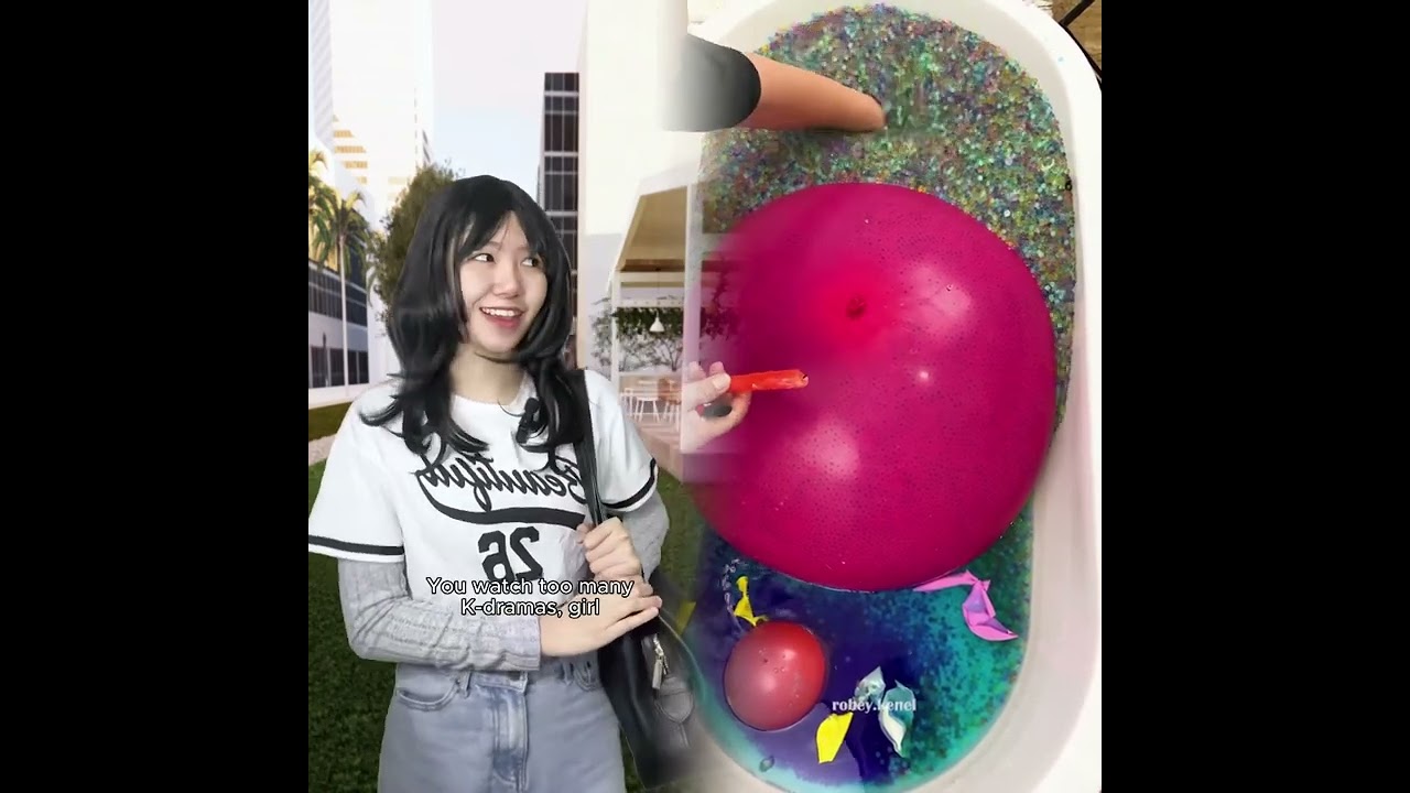 🤣👌👌👌2026 pov Must-Watch Crazy Clips Compilation #humor #fypシ #pov #fyp #foryou 😍 