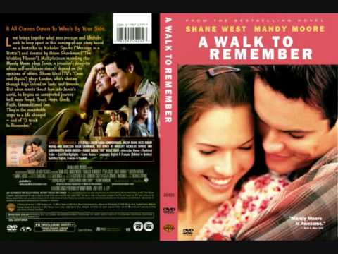 top 10 romantic movies ever made