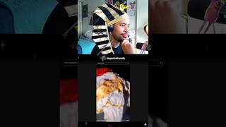 Bro Did Goo Goo Gaa Gaa Santa