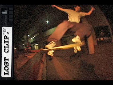 ricky-oyola-lost-and-found-skate