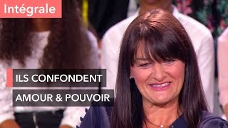 Crimes contre les femmes : Arrêtons les violences - Ça commence aujourd'hui