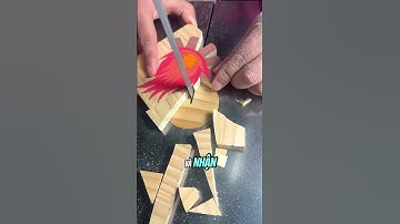 Những câu nói đáng để suy ngẫm #baihoccuocsong #trietlysong