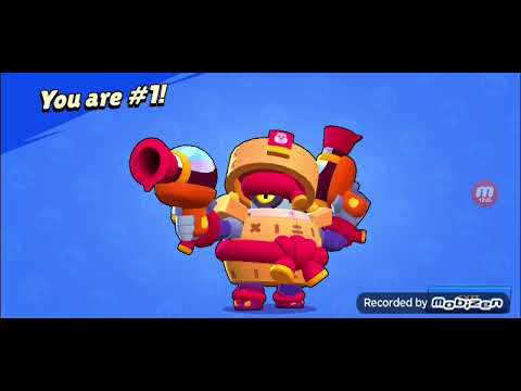 დაპირისპირება ერᲗმანეᲗზე