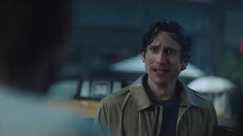 Brandon Moynihan (Captain Obvious) - Hotels.com