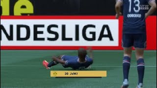 FIFA 22_20220506010124
