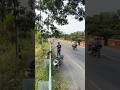 Best moments…#brazil #gengster #lol #usa #mexico #funymoments #funyvideo #funy