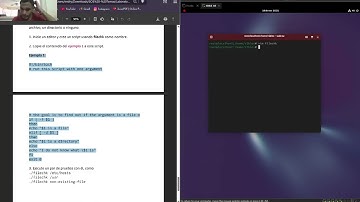 3.10) Usando if ... then ... else