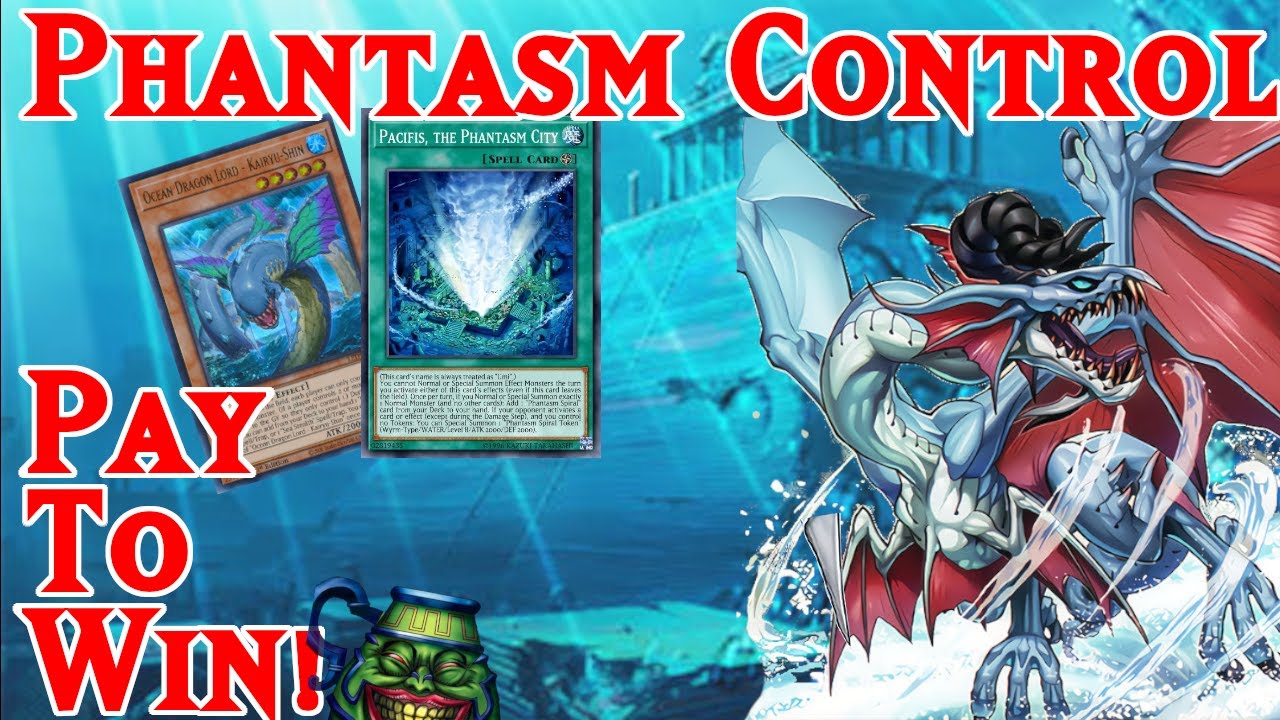 yugioh sarcophagus deck Yugioh Complete Shining Sarcophagus Deck! Gandora-G Future Silence + Bonus  Gift