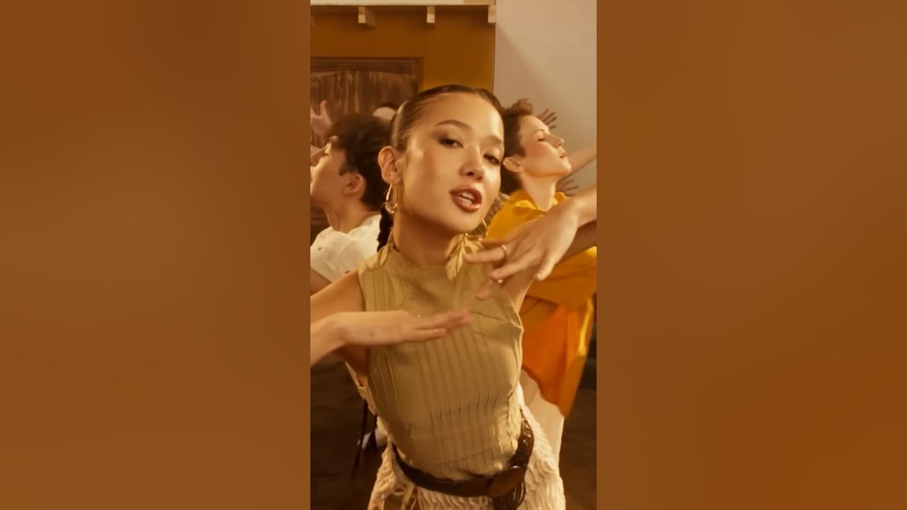 Why does Kazakhstan have the best music in the world? π₯ Why does Kazakhstan have the best music in the world? π₯