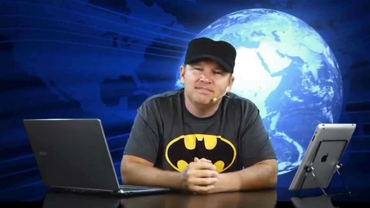 Panasonic GH4 or Samsung NX1 for Music Videos? (Viewer Q - Already Has LX100)