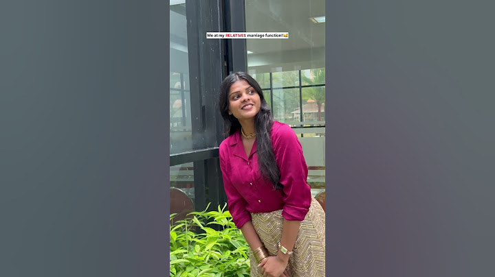 Marriage After Alaparaigal 🤣| Wait for it | Share with your Friends 😂 #shorts #jennimj #ytshorts