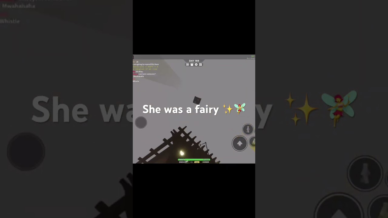 3008 she was a fairy 