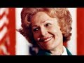 First Lady Pat Nixon: The Untold Story