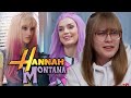 Bizarre hannah montana knockoffs from around the world