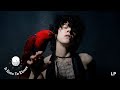 Why LP Will Never Part With Her Custom Martin Acoustic Guitar | It Goes To 11