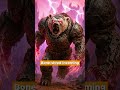 Unleash Hell's Wrath!