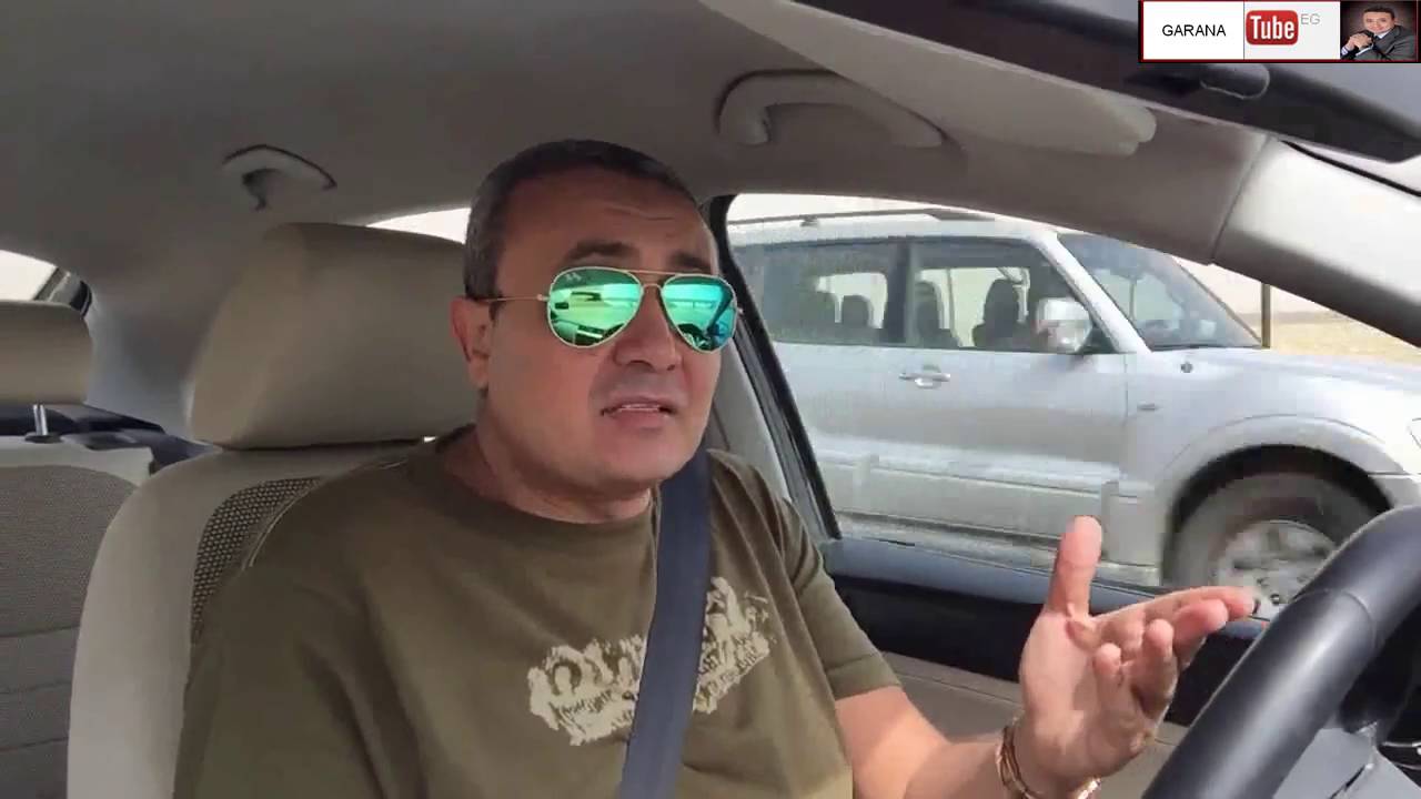 عشان كل الناس تحبك   ---  أوعى تنتظر حد يحبك