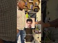Pedí el corte y me salió igualito 😂😬