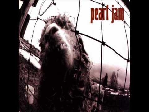 Pearl Jam (+) Animal