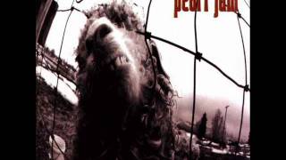Watch Pearl Jam Animal video