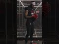 Lock3d and loaded | #nfl #atlantafalcons #riseup #football #atlanta #sports #riseupatl #nflteam