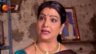 Mutyala Muggu - Telugu Tv Serial - Best Scene - 532 - Prajwal, Yamini, Navya rao - Zee Telugu