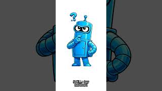 Your Dapr agents fail silently with no error — your setup is why