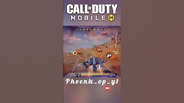 Rampage mode on ⚠️ @_HERMAS_ @DarkLord_yt_ofc  #ifergcodm #gaming #ifergcod #codm #codmobile