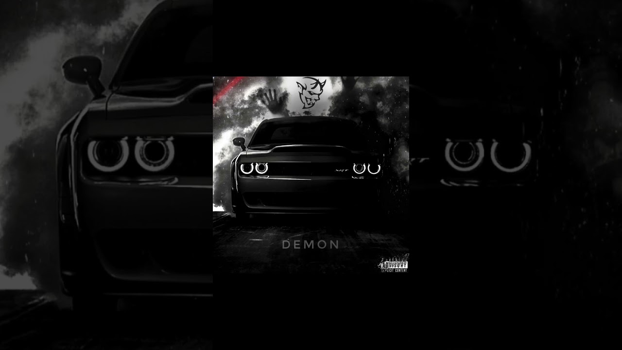 “Demon” *Album Drops September 28th* #youtubeshorts #trending #viral #shorts #willzz #demon auf YouTube ansehen “Demon” *Album Drops September 28th* #youtubeshorts #trending #viral #shorts #willzz #demon auf YouTube ansehen