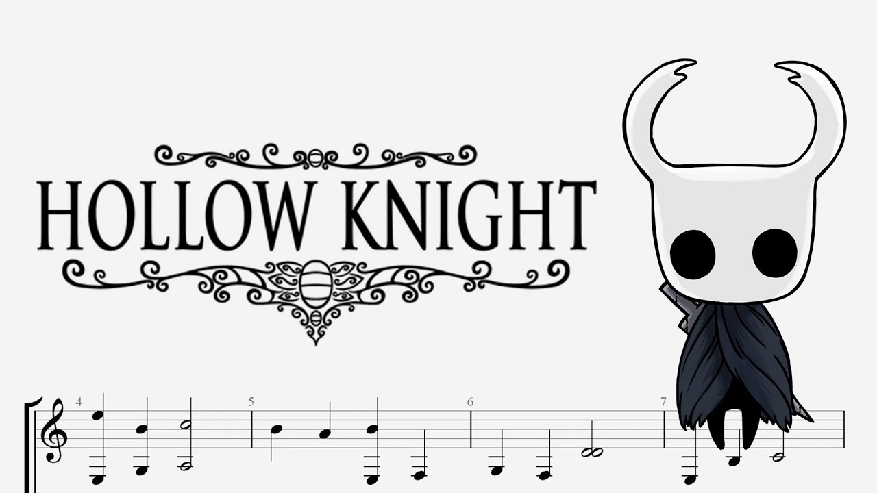 Рыцари гитары 5. Hollow Knight укулеле. Hollow Knight на гитаре. Hollow Knight Guitar Tabs. Hollow Knight таб на гитаре.