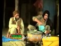 Pashtodramakarlojana1part1.